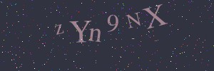 Validation image