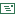 Correo